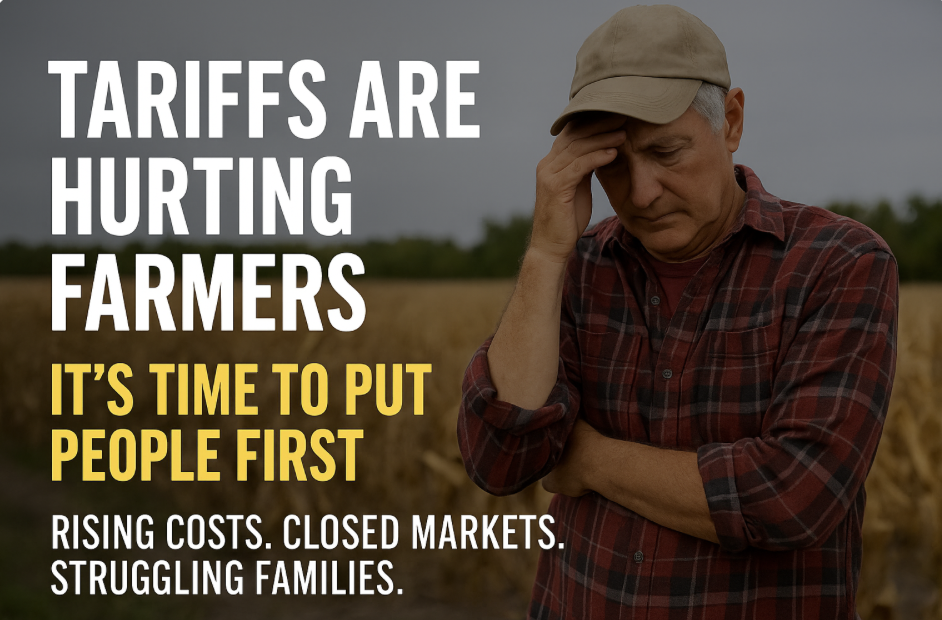 Screenshot 2025-04-29 at 2.55.15 PM